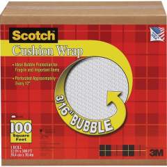 Scotch Cushion Wrap (7961)