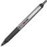 Pilot Precise V5 RT Extra-Fine Premium Retractable Rolling Ball Pens - Bar-coded (35456)
