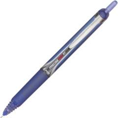 Pilot Precise V5 RT Extra-Fine Premium Retractable Rolling Ball Pens - Bar-coded (35457)