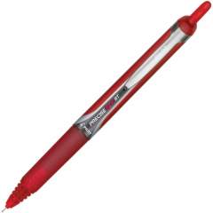 Pilot Precise V5 RT Extra-Fine Premium Retractable Rolling Ball Pens - Bar-coded (35458)