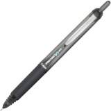 Pilot Precise V7 RT Fine Premium Retractable Rolling Ball Pens - Bar-coded (35455)