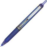 Pilot Precise V7 RT Fine Premium Retractable Rolling Ball Pens - Bar-coded (35463)