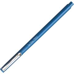 Uchida LePen Micro Fine Plastic Point Pens (4300S3)