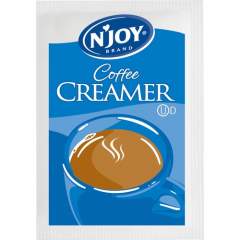 N'Joy N'Joy Nondairy Creamer Packets (92406)