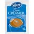 N'Joy N'Joy Nondairy Creamer Packets (92406)