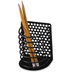Fellowes Perf-ect Pencil Holder (22307)