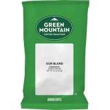 Green Mountain Coffee Our Blend Coffee (T4332)