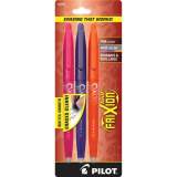 Pilot FriXion Ball Ballpoint Pen (31565)