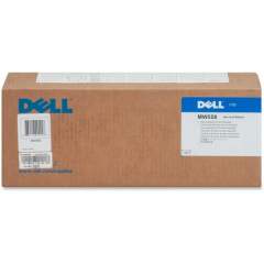 Dell Toner Cartridge (MW558)