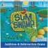 Learning Resources Sum Swap Addition/Subtraction Game (LER5052)