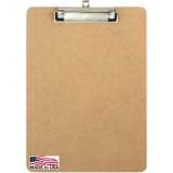 OIC Low-profile Clipboard (83219)