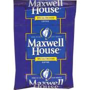 Maxwell House Regular Coffee (GEN862400)