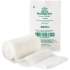 Medline Sterile Gauze Bandage Roll (PRM25865)