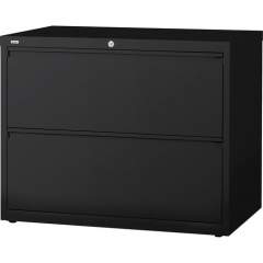 Lorell Lateral Files - 2-Drawer (60554)