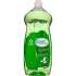 Clorox Commercial Solutions Green Works Manual Pot & Pan Dishwashing Liquid (30381)