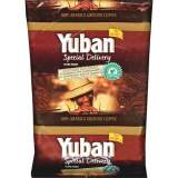 Yuban Filter Pack Coffee Filter Pack (GEN86307)