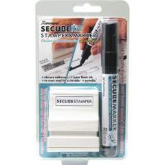 Xstamper Small Security Stamper Kit (35302)