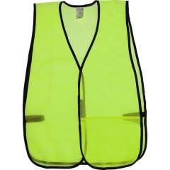 OccuNomix General Purpose Safety Vest (81006)