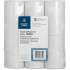 Business Source Receipt Paper - White (28650)