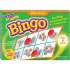 TREND Money Bingo Games (T6071)