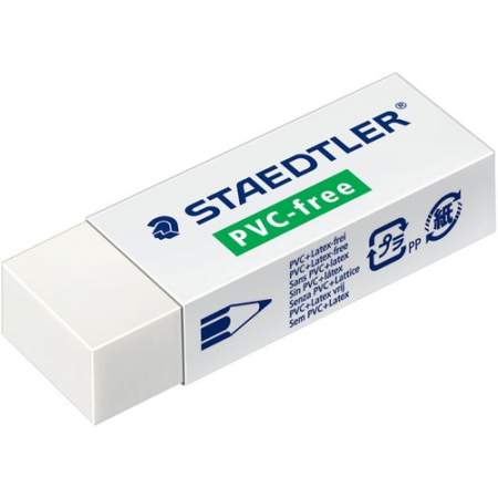 Staedtler Eraser (525B20)