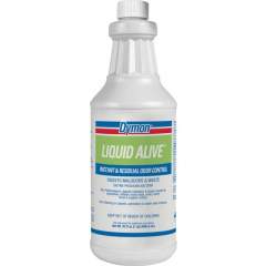 Dymon Liquid Alive Instant Odor Digester (33632)