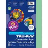 Tru-Ray Construction Paper (103015)