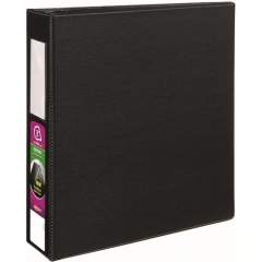 Avery Durable View Binder (27654)