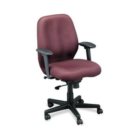 Raynor Aviator FM550AT31 Task Chair