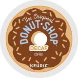 The Original Donut Shop Coffee (60224101)