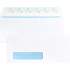 Business Source Security Tint Window Envelopes (16473)