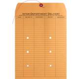 Business Source 2-sided Inter-Department Envelopes (42255)