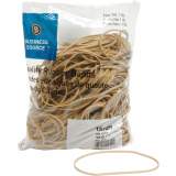 Business Source Quality Rubber Bands (15729)