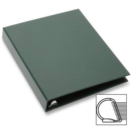 SKILCRAFT 7510-01-579-9326 Recyclable D-Ring Binder