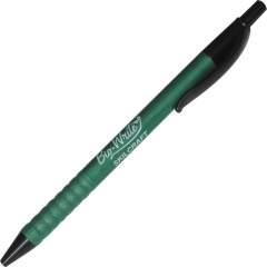 SKILCRAFT Bio-Write 7520-01-578-9304 Ballpoint Pen