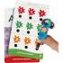 Learning Resources Hot Dots Jr School Learning Set (6106)