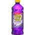 Pine-Sol All Purpose Cleaner (40272)