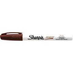 Sharpie Oil-Based Paint Marker - Fine Point (35538)