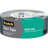 Scotch Multi-Use Duct Tape (1160A)