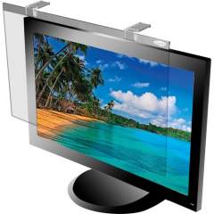 Kantek LCD Protective Filter Silver (LCD20W)