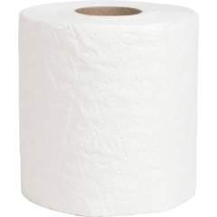 Special Buy Embossed Roll Bath Tissue