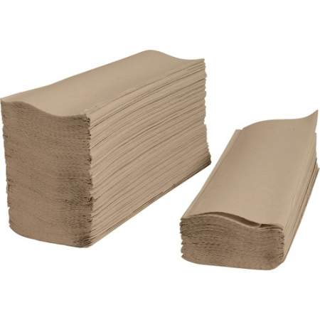 Special Buy Multifold Towels (MLTBR)