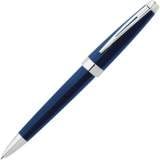 Cross Aventura Ballpoint Pen (AT01522)
