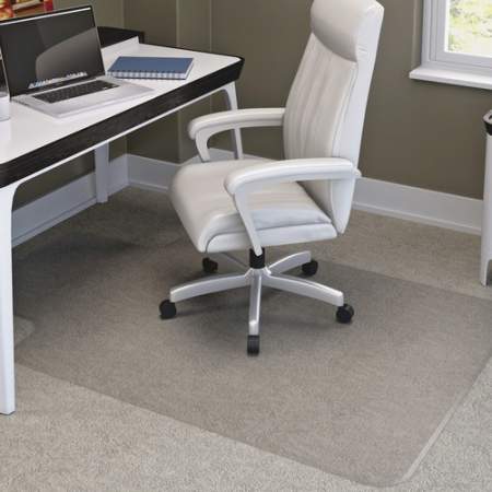 deflecto RollaMat for Carpet (CM15433F)