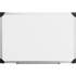 Lorell Aluminum Frame Dry-erase Boards (55650)