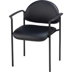 Lorell Reception Guest Chair (69507)