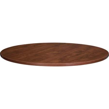 Lorell Essentials Conference Table Top (87322)