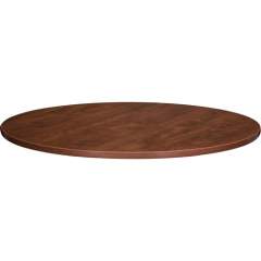 Lorell Essentials Conference Table Top (87321)