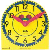 Carson-Dellosa Education Carson-Dellosa Education Original Judy Clock (0768223199)