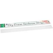 Pacon Dry Erase Sentence Strips (5185)
